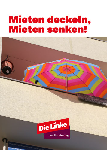 flyer-a5-mietenkampagne