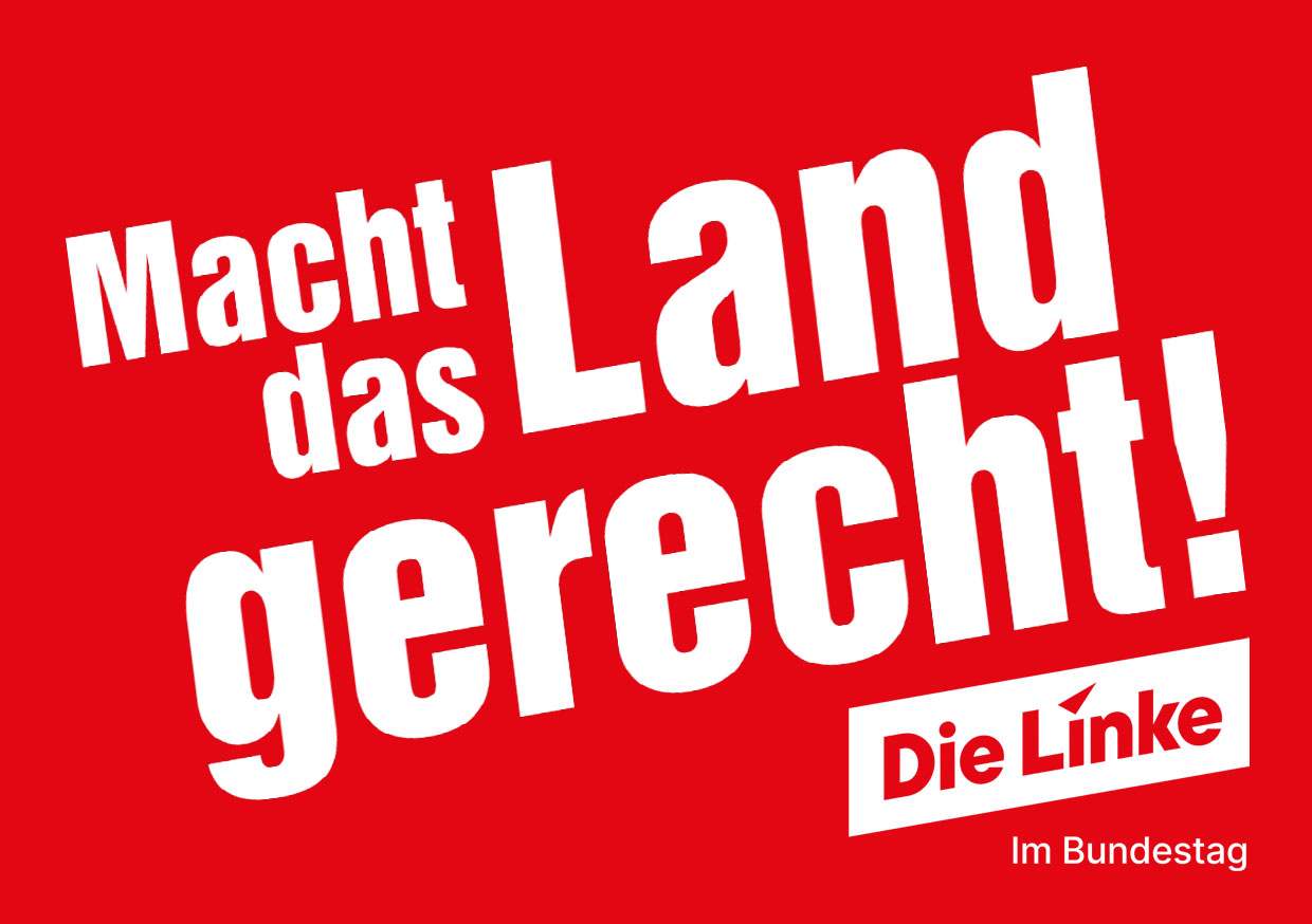 aufkleber-land-gerecht