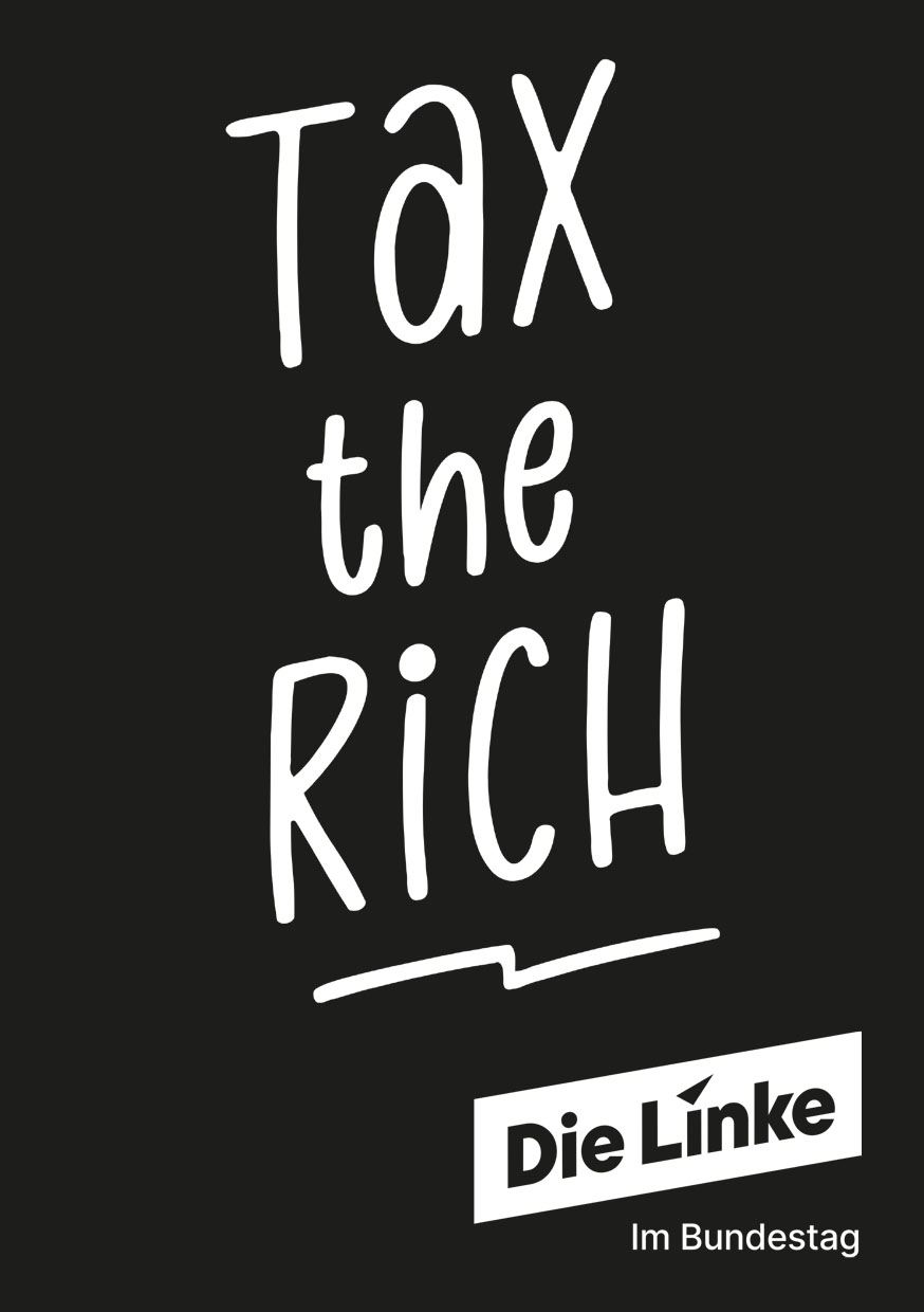 aufkleber-tax-the-rich