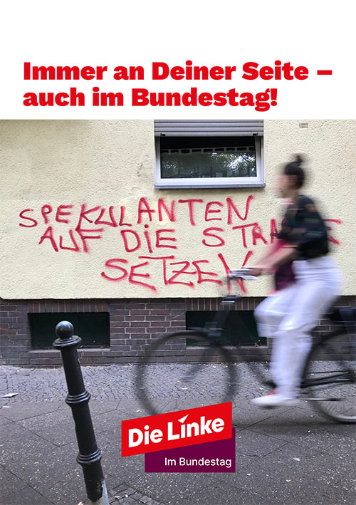 flyer-a5-fraktion