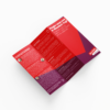 mockup_finger weg vom 8 stunden tag »Finger weg vom 8-Stunden-Tag!«