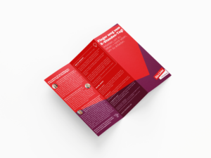 mockup_finger weg vom 8 stunden tag »Finger weg vom 8-Stunden-Tag!«