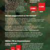 260422_Bundeswehr_Flyer_Druck_2 »Bundeswehr raus aus unseren Schulen!«