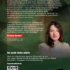 260422_Bundeswehr_Flyer_Druck_4 »Bundeswehr raus aus unseren Schulen!«