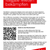 Mietwucher-App