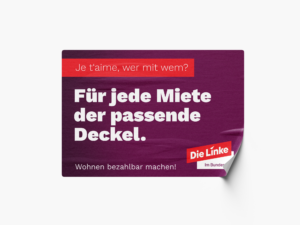 mockup_aufkleberset-miete_1_2000 Aufkleberset Miete