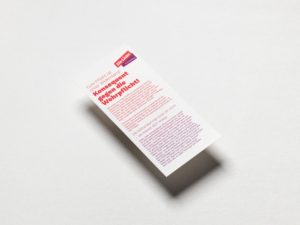 mockup_konsequent-gegen-wehrpflicht-scaled_2000 »Konsequent gegen die Wehrpflicht«