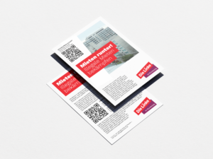 mockup_mieten-runter-scaled_2000 Mietwucher-App