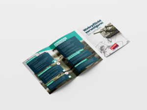 mockup_wehrpflicht-verweigern-scaled_2000 Wehrpflicht verweigern: Ein Leitfaden