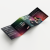 mockup_queer_folder_text »Queer, sozial, links!« – Folder und Poster zum CSD