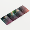 mockup_queer_folder_text_2 »Queer, sozial, links!« – Folder und Poster zum CSD