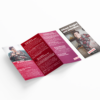 mockup_rentenfolder »Ohne Angst alt werden«