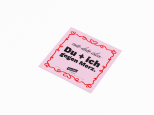 Date_mockup »Du & ich gegen Merz«