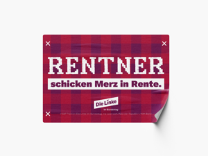 Renter_mockup »Merz in Rente schicken«